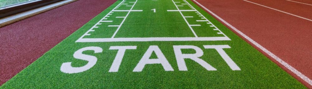 Warendorfer Sportunion 1895/1972 e.V.